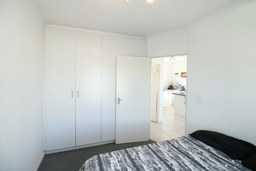 1 Bedroom Property for Sale in De Tijger Western Cape